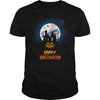 Image of CGHalloweensportbaseballLos Angeles Dodgers