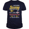 Image of Chiefs Fan T-Shirt