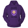 Image of This is Orlando Forever our city