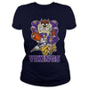 Image of VIKINGS Tshirt LIMITED EDITION