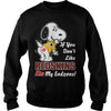 Image of Kiss my Endzone