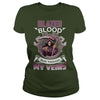 Image of BLAZER, BLAZERTshirt If youre lucky to be named BLAZER, then this Awesome shirt is for you! Be Proud of your name, and show it off to the world!