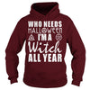 Image of Halloween