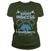 Image of mli - Disney Princess