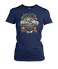 Image of Ravens In My Soul 3Limit Edition