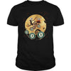 Image of cli- Jack Skellington - Baseball - Oakland Athletics