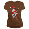 Image of Christmas