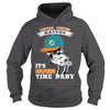 Image of Dolphins TShirt