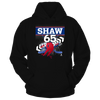 Image of Andrew Shaw #65
