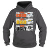 Image of BRONCOS SHIRT FOR FAN