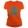 Image of Real Ghost Hunter