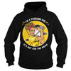 Image of casporthockeyPittsburgh Penguins