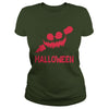 Image of HALLOWEEN SHIRT 3