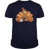 Image of CLe---Turkey--baseball---Baltimore-Orioles