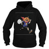 Image of Run Candy thief Run happy halloween gift Run Candy thief Run