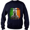 Image of Conor Mcgregor