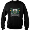 Image of Jeep Sport Baylor Bears