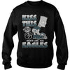 Image of Eagles Kiss This Tshirt, Eagles Kiss This Hoodies
