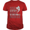 Image of nurse, funny nurse mom nurse quotes halloween happy halloween gift nurse, funny nurse mom nurse quotes halloween