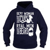 Image of What Real Man Should Have