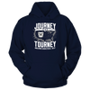 Image of Butler Bulldogs - Journey To The Tourney