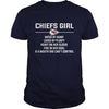 Image of NFL CHIEFS 178 GIRL