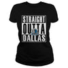 Image of Mavericks Fan