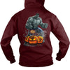 Image of HALLOWEEN_LIMITED EDITION