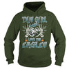 Image of EAGLES Tshirt, EAGLES Hoodies