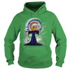 Image of lng-sport halloween-baseball-Chicago Cubs