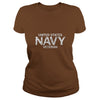 Image of United States NAVY Veteran