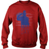 Image of 1011264846 Veteran T-shirts of MS1011264846
