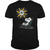 Image of ca-sport-football-Green Bay Packers