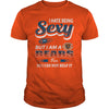 Image of Bears Fan T-Shirt