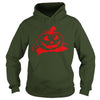 Image of Halloween Pumpkin Funny