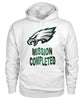 Image of Philadelphia Eagles Gift For FansTshirt 2018