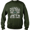 Image of NFL-JETS 171 IF YOU LOVE