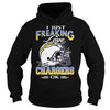 Image of Chargers Tshirt, Chargers Hoodies