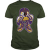 Image of REDSKINS Tshirt REDSKINS hoodie
