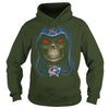 Image of ca-Columbus Blue Jackets