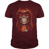 Image of CGsportskullCleveland Browns