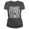 Image of Rams Fan