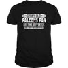 Image of FALCONS Fan