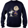 Image of CNh-Minnesota Vikings