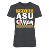 Image of Arizona State University Proud Mom