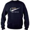Image of Rams Fan