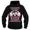 Image of Chiefs Royals TShirt