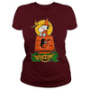 Image of CAsnoopybaseballBaltimore Orioles