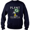 Image of PACKERS