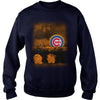 Image of ca-sport-Chicago Cubs